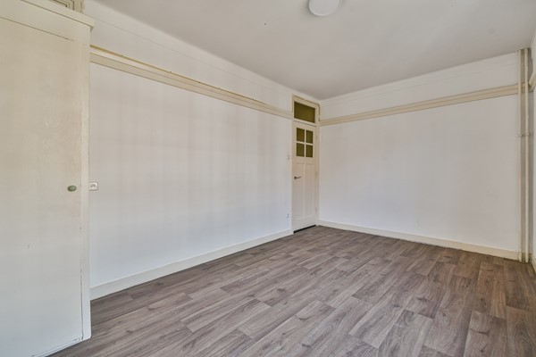 Medium property photo - Deurloostraat 117-2, 1078 HX Amsterdam